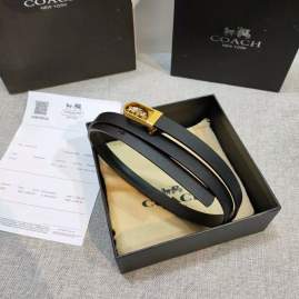 Picture of Coach Belts _SKUfw91489891fw